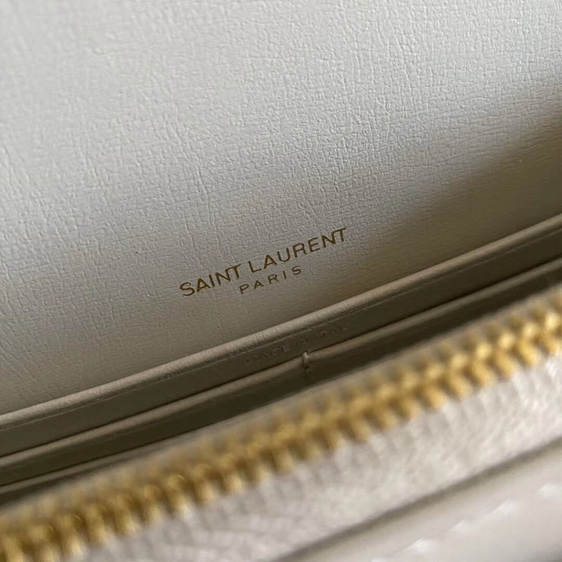 Luxurious Totes - Latest - 9163