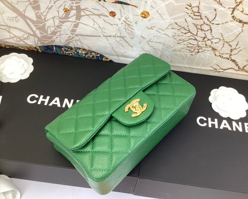 Style My Style - CHL Bags - 186