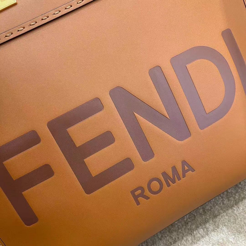 FDI Bags - Luxurious Bags  741