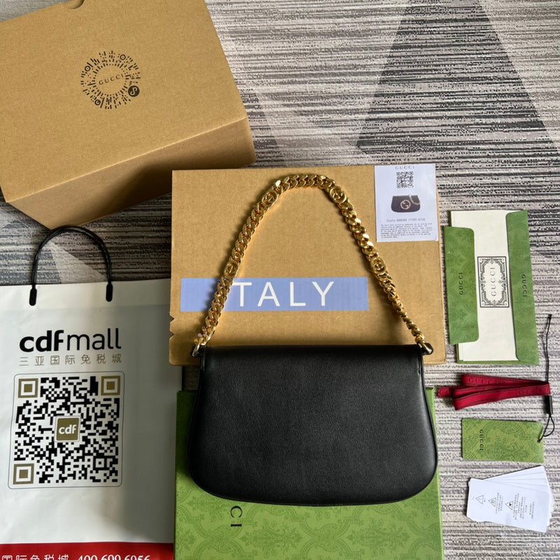 Luxurious Totes - Latest - 3795