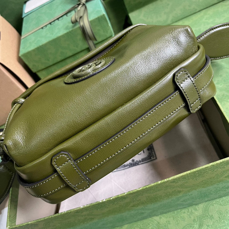 GUI - Luxurious Totes - 372