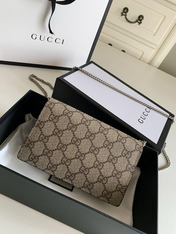 Luxurious Totes - Latest - 10019