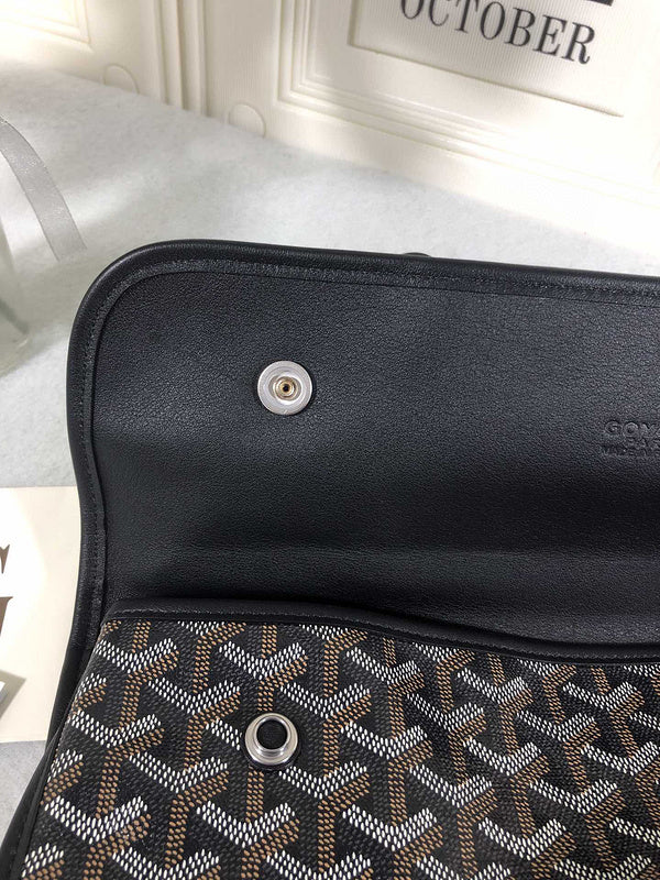Lux-Totes - GOD Bags - 016