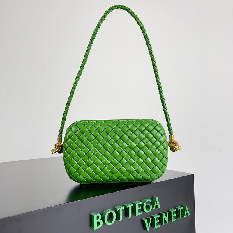 Luxurious-Totes - BV Bags - 680