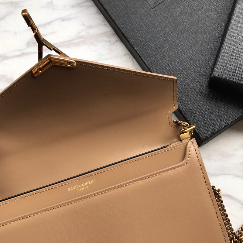 Luxurious Totes - Latest - 8766