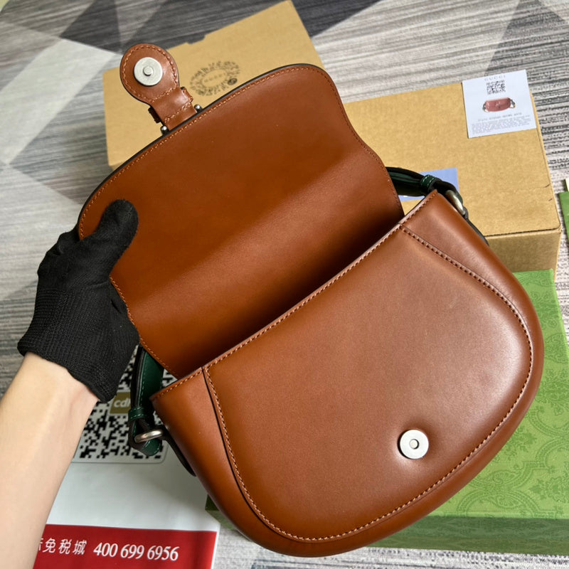 Luxurious Totes - Latest - 3786