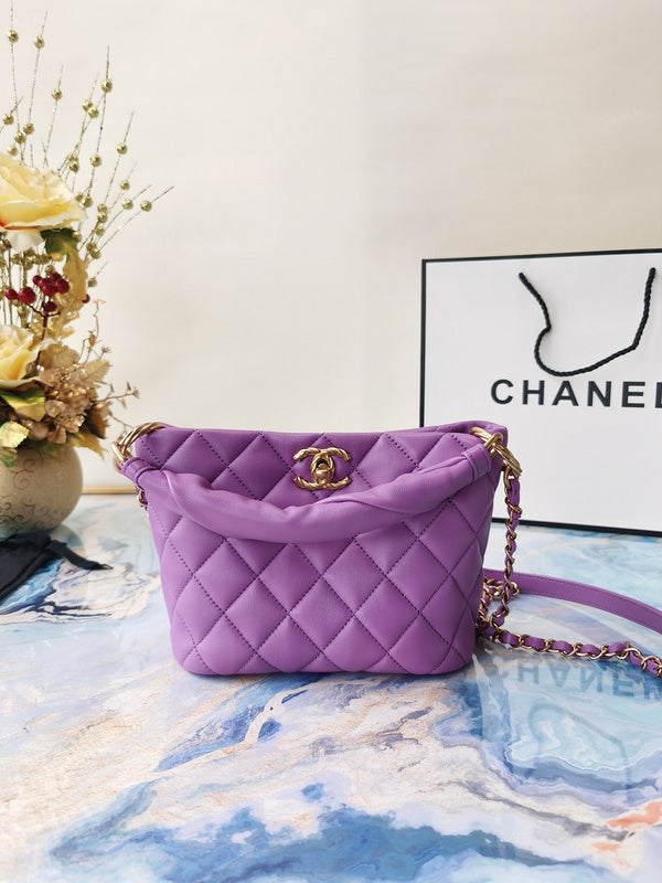 Style My Style - CHL Bags - 597