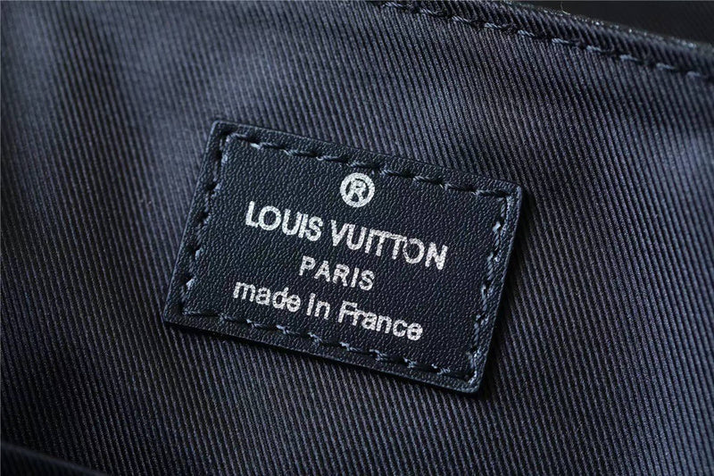 Lux-Totes - LOV Bags - 3964