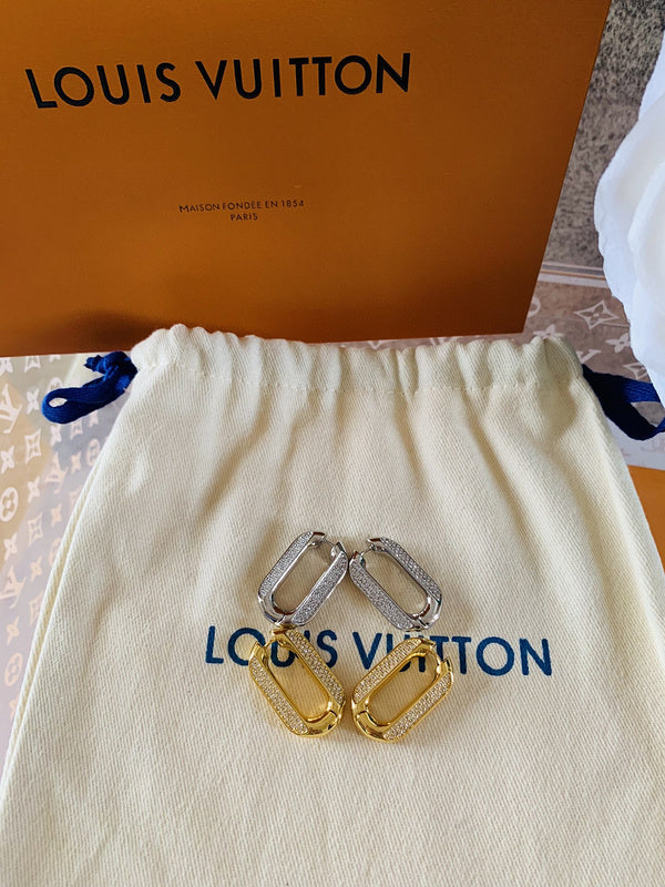 Luxurious Totes - Latest - 4980
