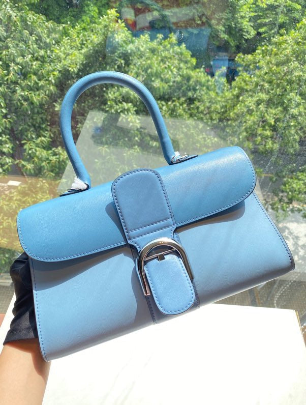 Luxurious Totes - Latest - 6144