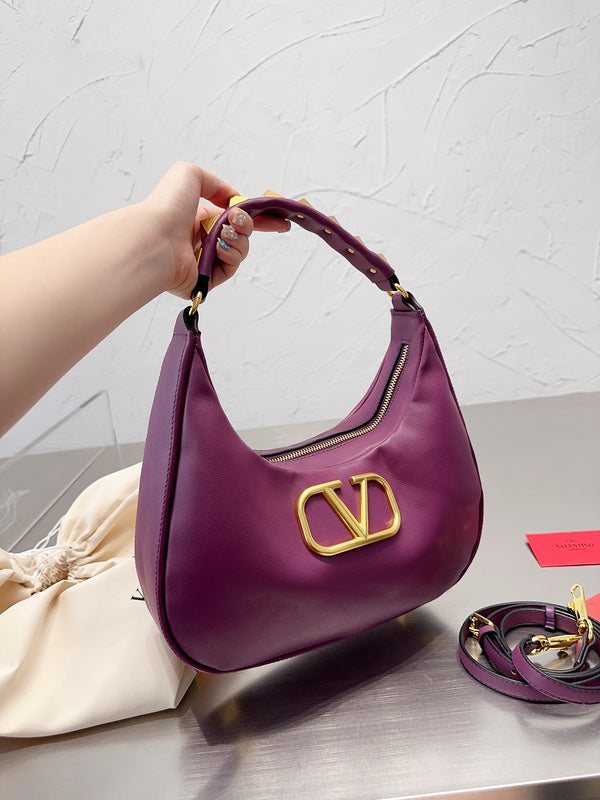 Style My Style - MK-VTO Bags - 004
