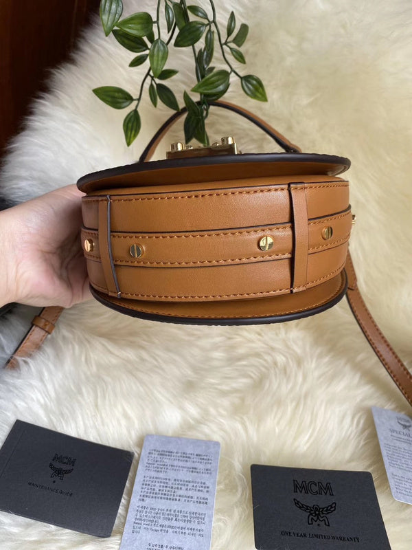 Luxurious Totes - Latest - 7796