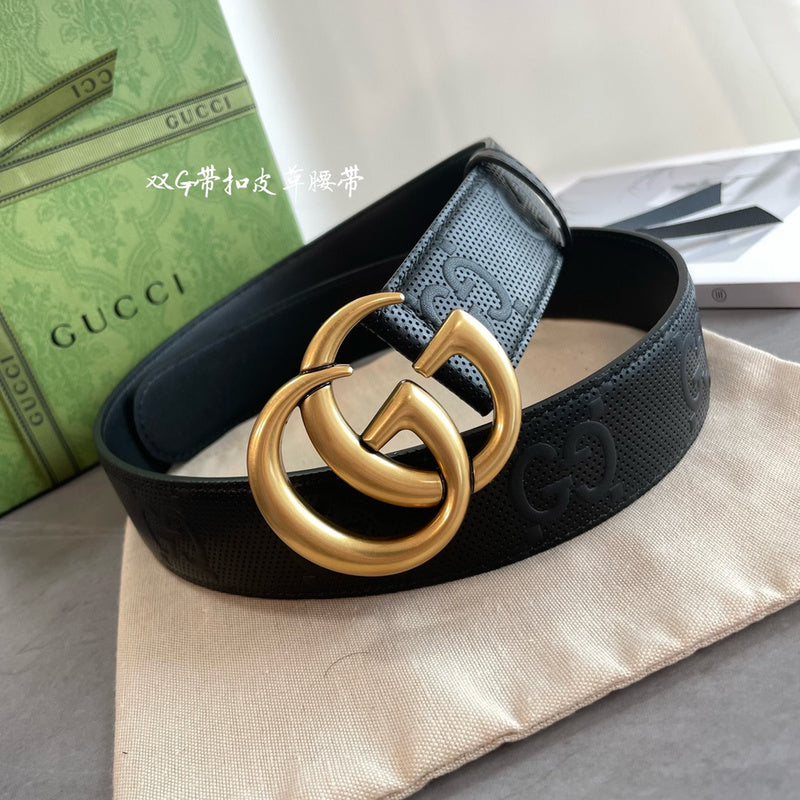 Luxurious Totes - Latest - 10289