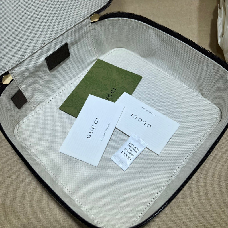 GUI - Luxurious Totes - 529