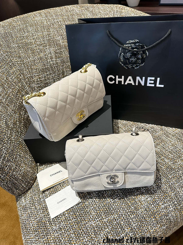 Style My Style - CNL3 Bags - 345