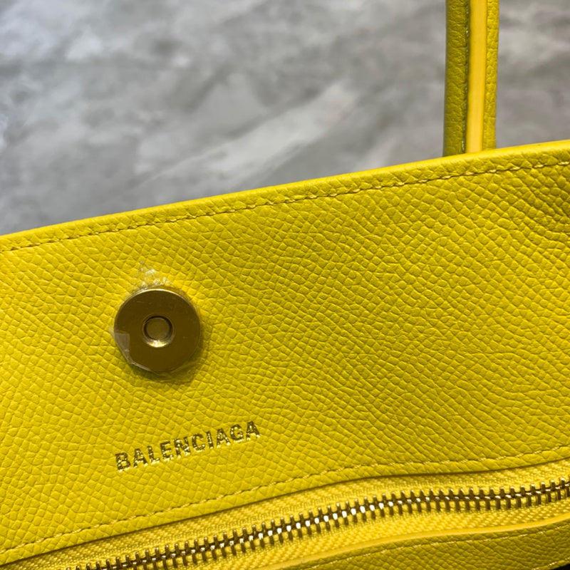 Style My Style - BGA Bags - 500