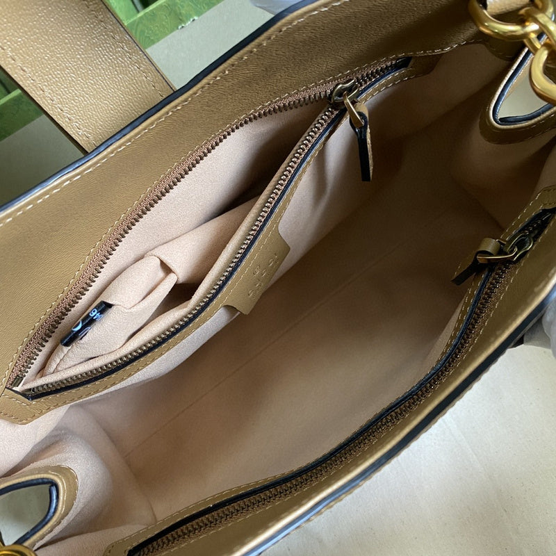 Luxurious Totes - Latest - 4069