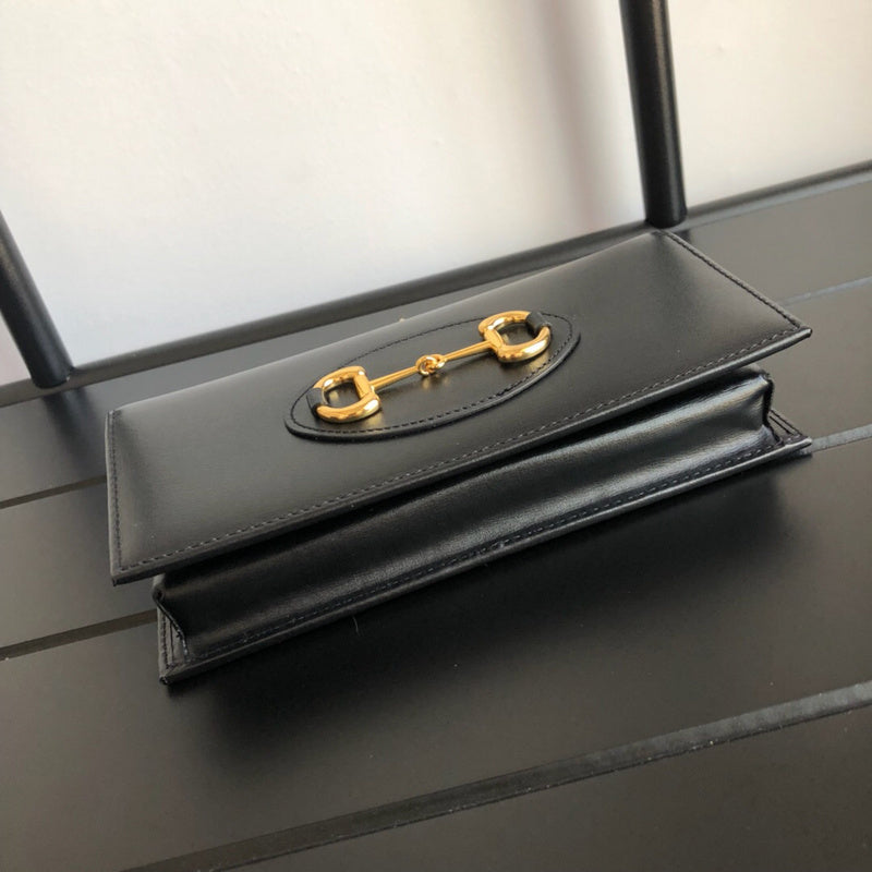 Luxurious Totes - Latest - 9826