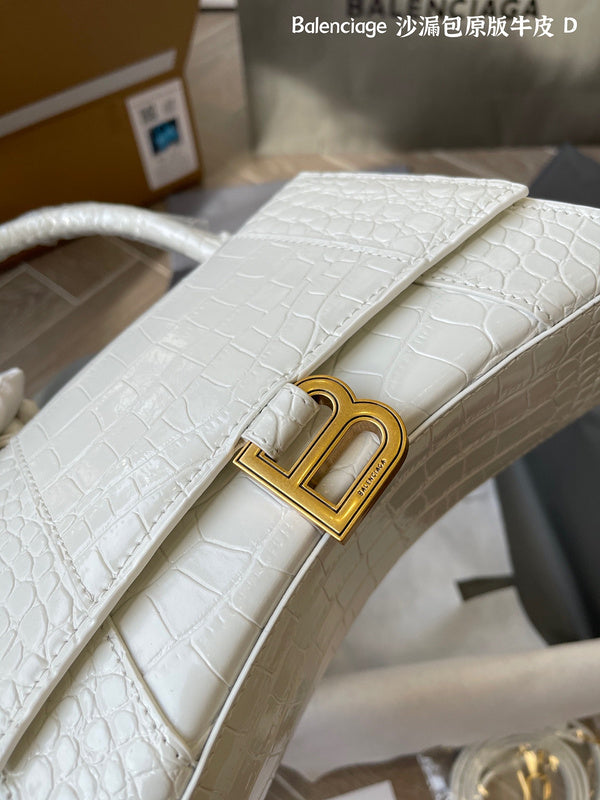 Style My Style - BGA2 Bags - 202