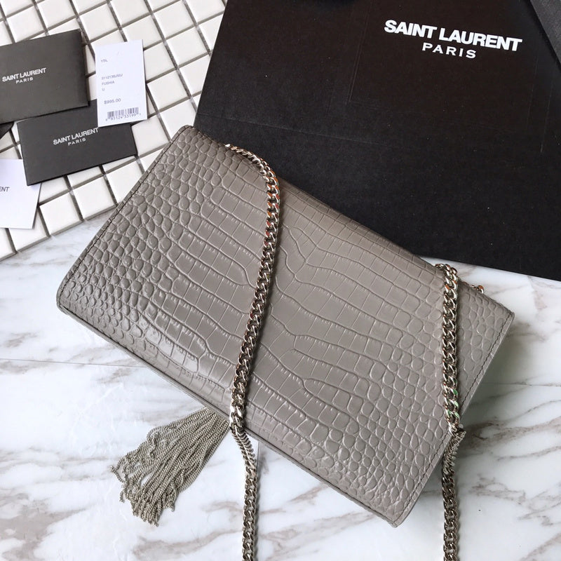 Luxurious Totes - Latest - 9066