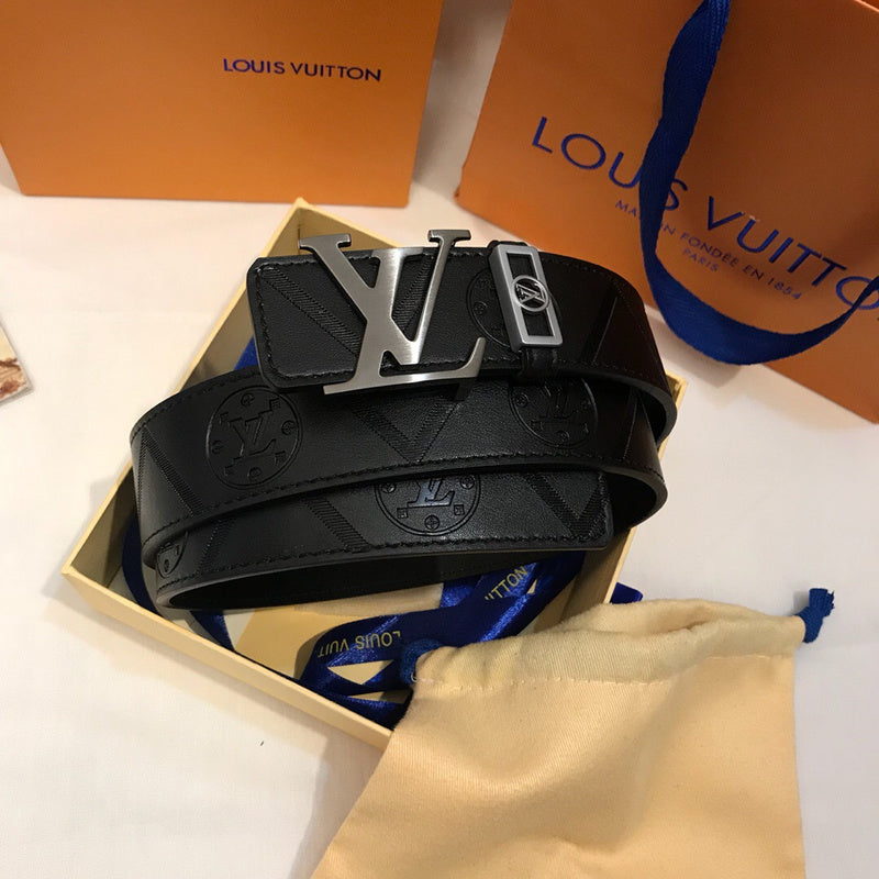 Luxurious Totes - Latest - 10668