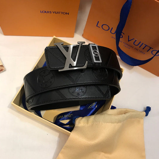 Luxurious Totes - Latest - 10668