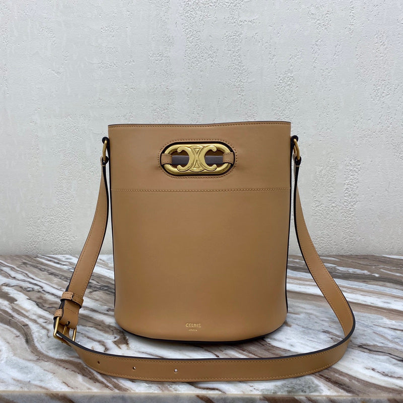 Style My Style3 - COL Women Bags - 218