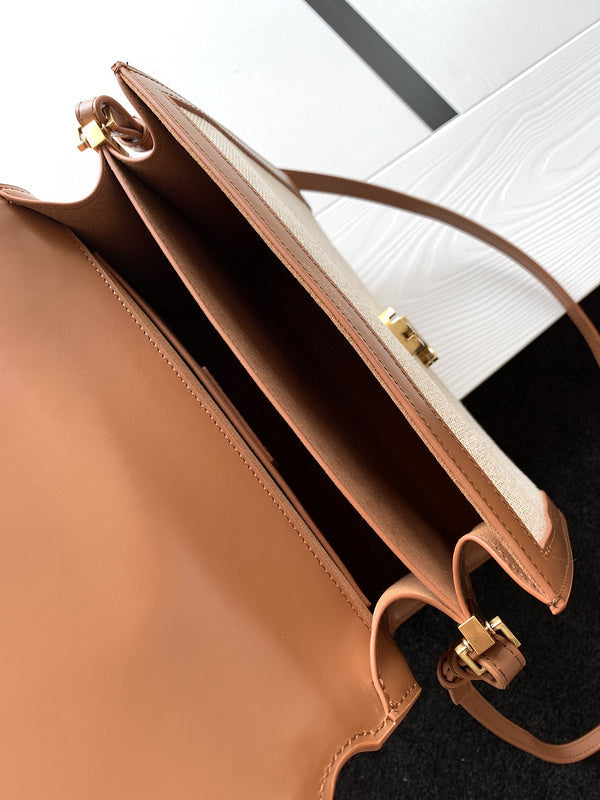 Luxurious Totes - Latest - 8837