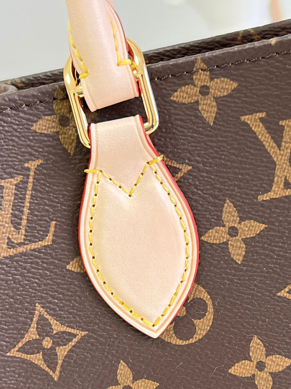 LOV - Luxurious Totes - 2159