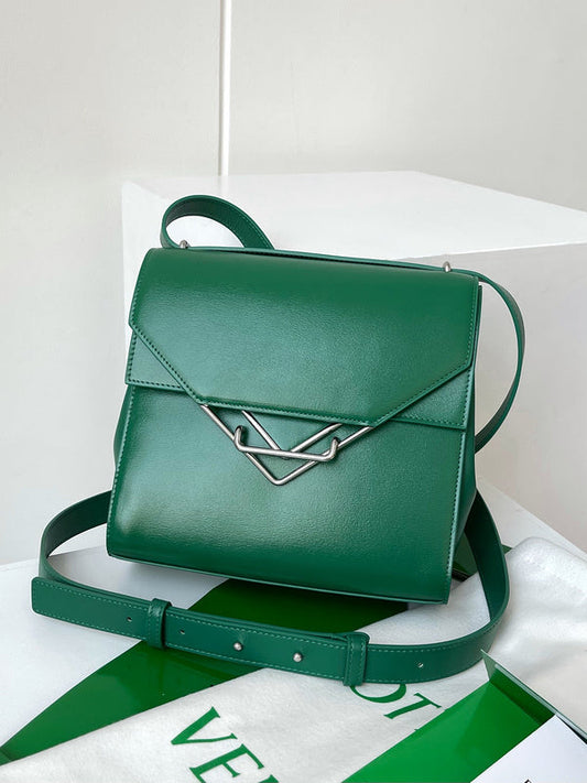 Luxurious-Totes - BV Bags - 3038