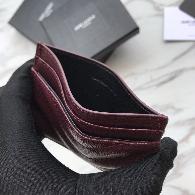 Luxurious Totes - Latest - 7274