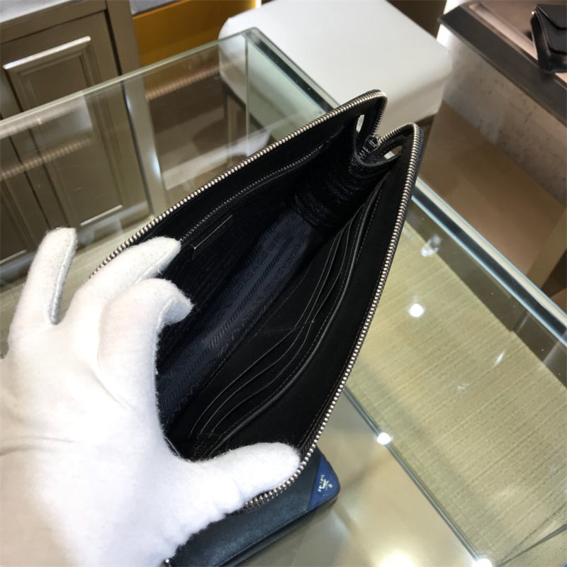 ZEP - PD Bags - 159