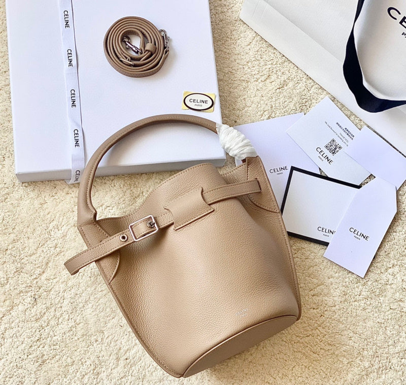 Luxurious-Totes - CLE Bags - 1137