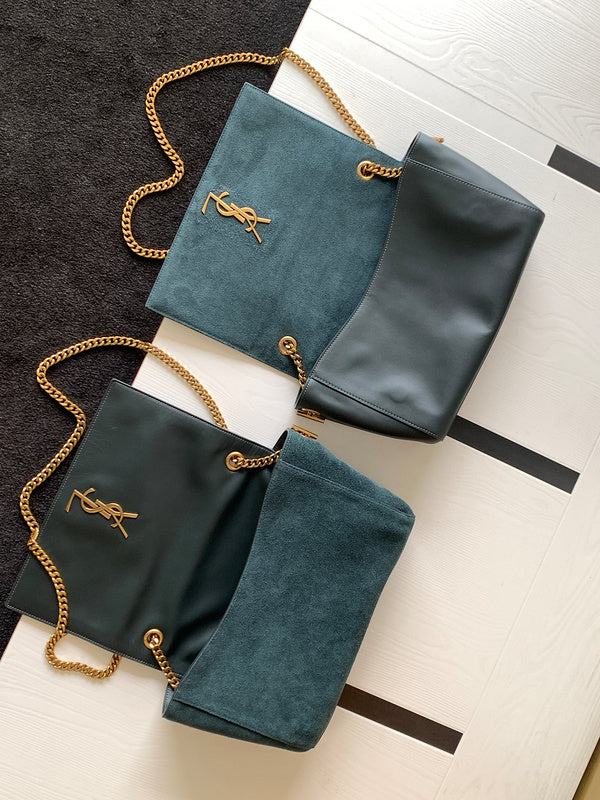Luxurious Totes - Latest - 8663