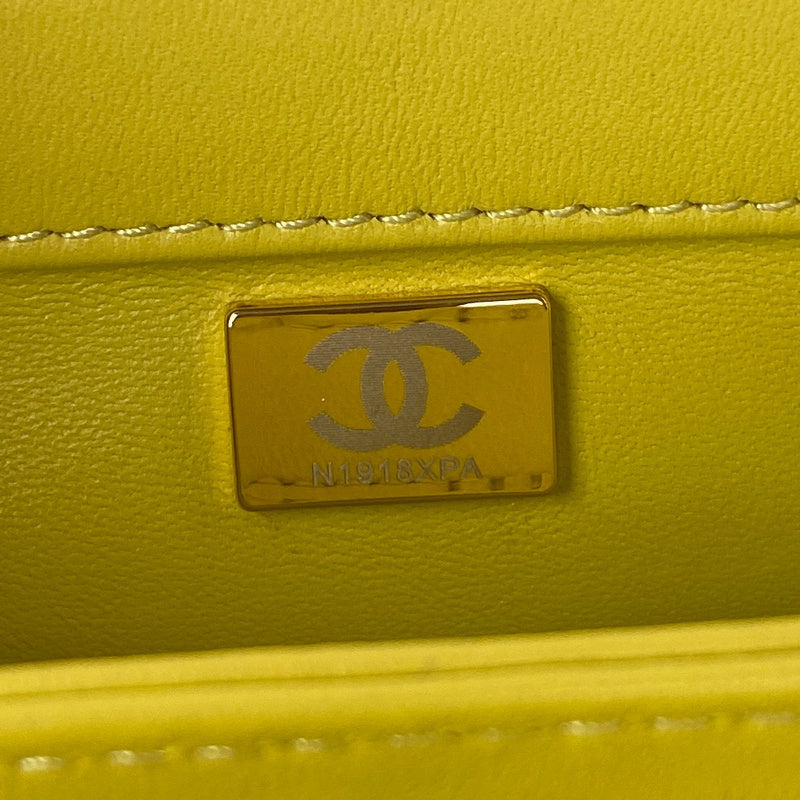 Style My Style - CHL Bags - 168