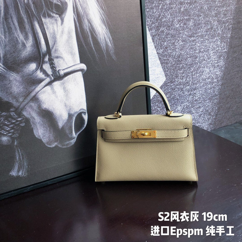 Luxurious Totes - Latest - 6888