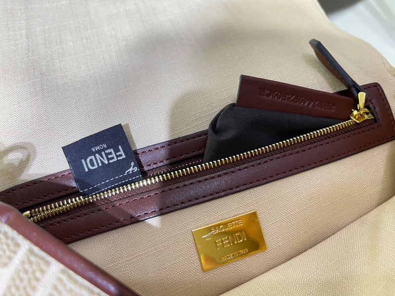 FDI Bags - Luxurious Bags  289