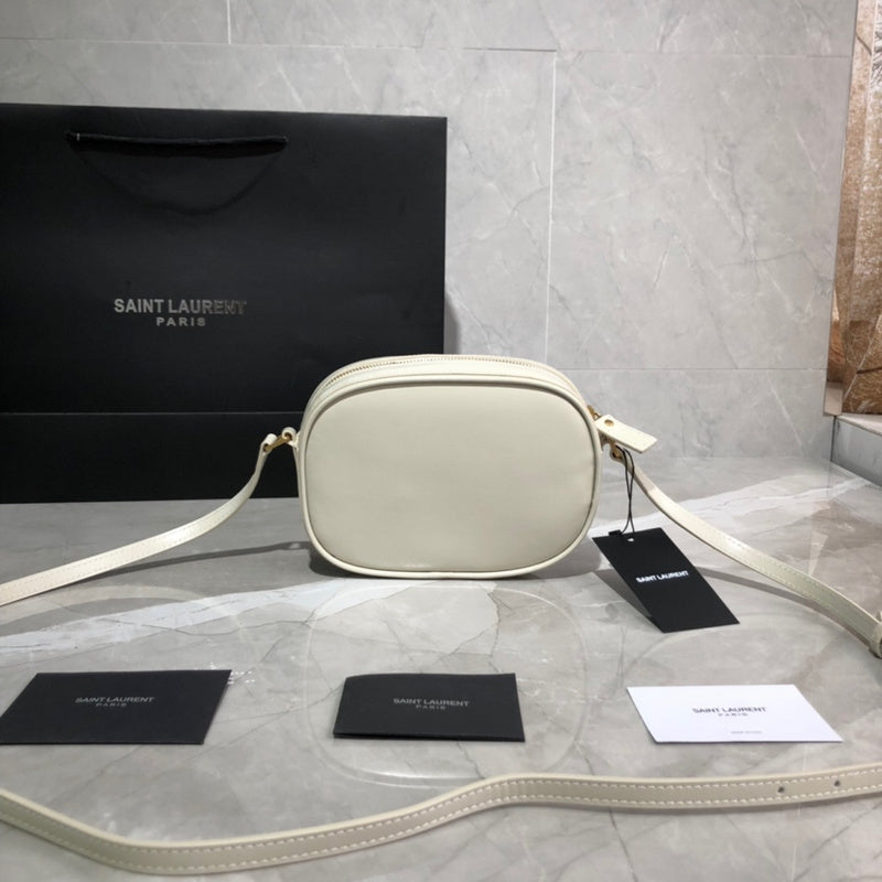 Luxurious Totes - Latest - 9310
