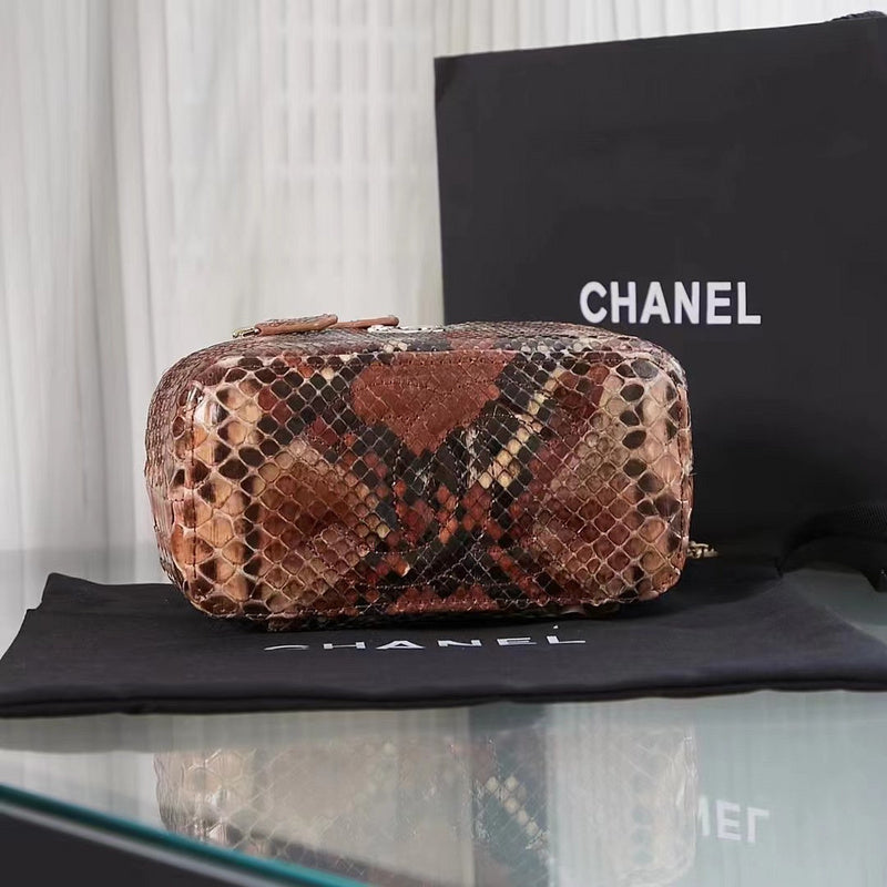 Style My Style - CHL Bags - 195
