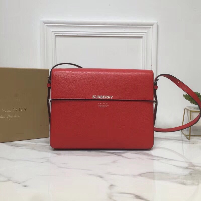 Style My Style - BBR Bags - 123