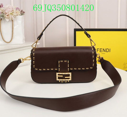 GC - Shoulder - 3264