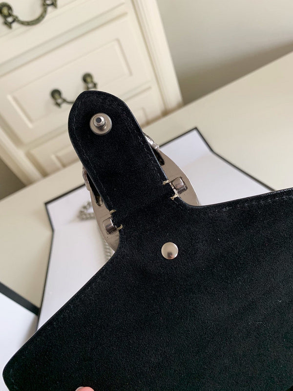 Luxurious Totes - Latest - 10069