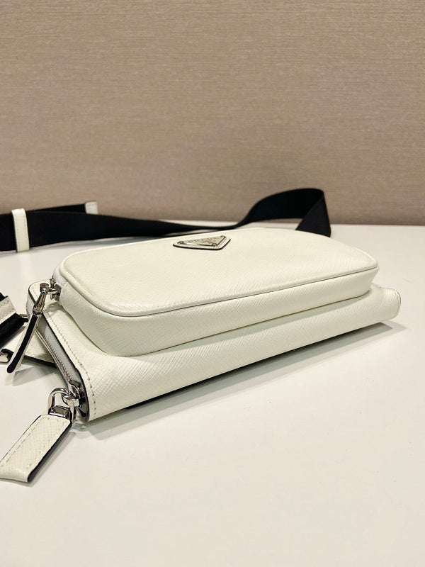PDA - Luxurious Totes - 051