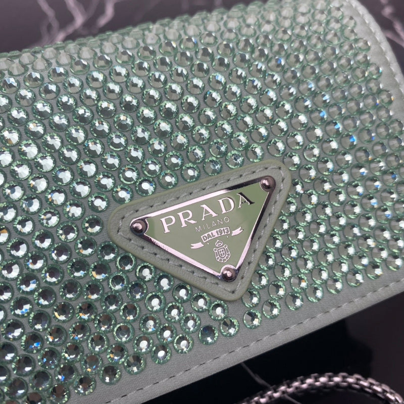 Luxurious Totes - Latest - 4638