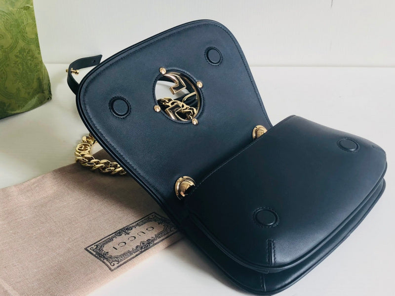 GUI - Luxurious Totes - 690
