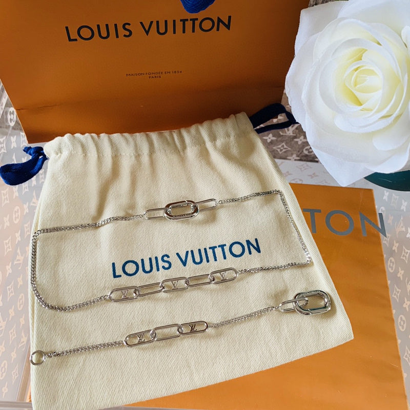Luxurious Totes - Latest - 4987