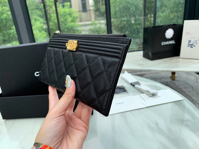 Style My Style - CHL Bags - 070