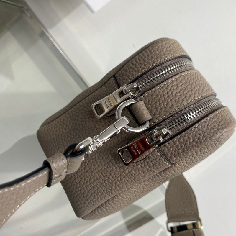 Luxurious Totes - Latest - 4588