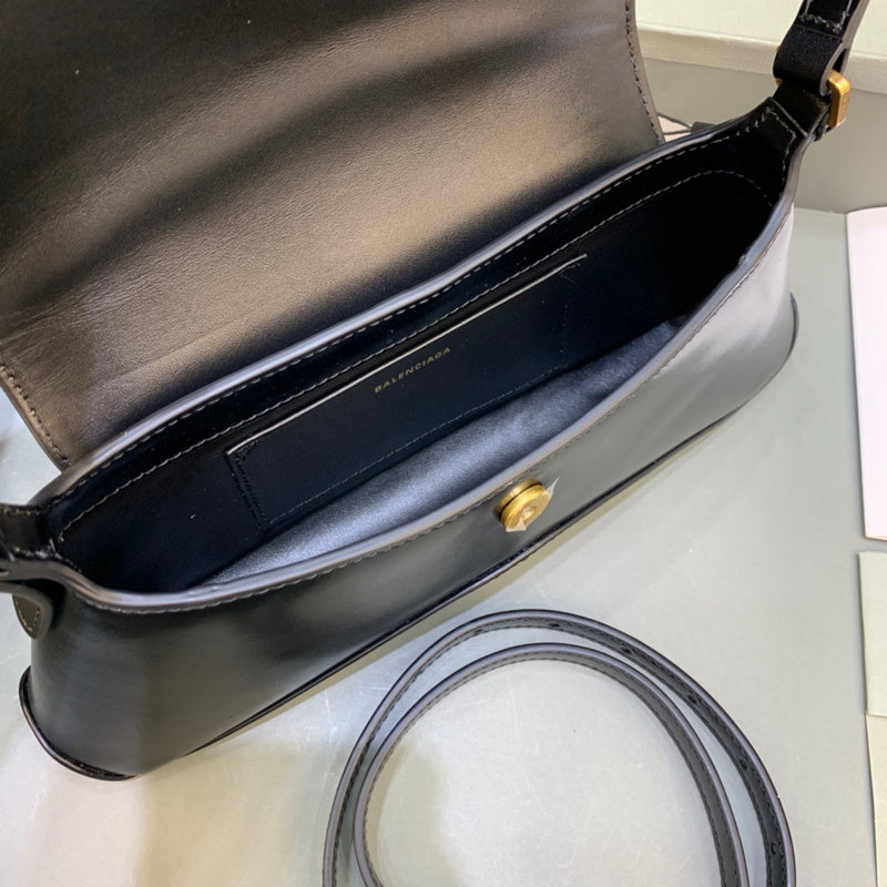 Style My Style - BGA Bags - 326
