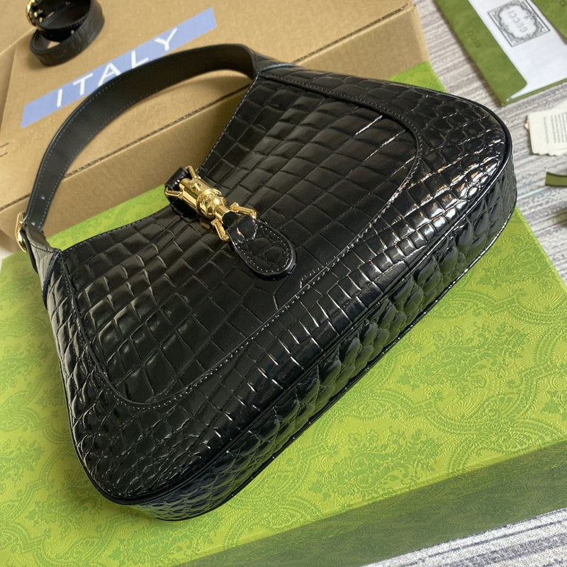 Luxurious Totes - Latest - 4036
